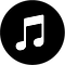 Apple Music